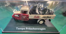 Schuco 1:43 02057 Tempo