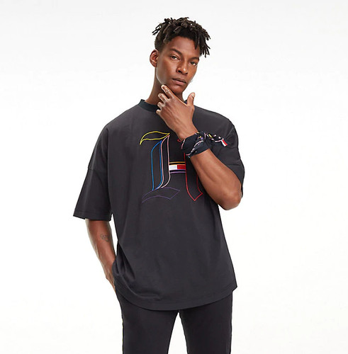 Tommy hilfiger lewis - tommy,