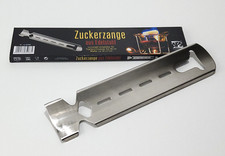 Feuerzangenbowle universell