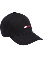 Tommy Hilfiger Damen Kappe