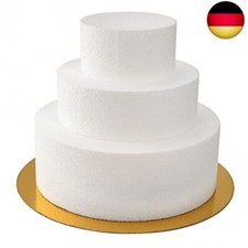 MCE-Commerce A3995994 Styropor