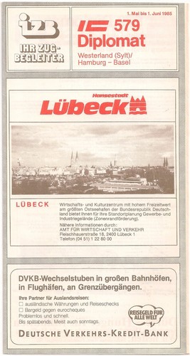 Ihr zugbegleiter ic - zugbegleiter,