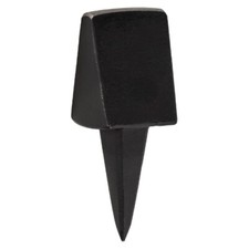 Dengelamboss spitz Nr. 101