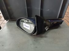 Opel Vectra B Außenspiegel