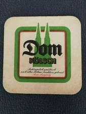 Für Liebhaber und Sammler