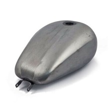 Sportster Tank 4,5 Gallonen