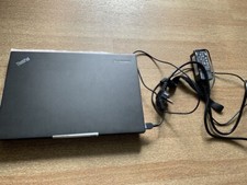 Lenovo Thinkpad T450S Laptop