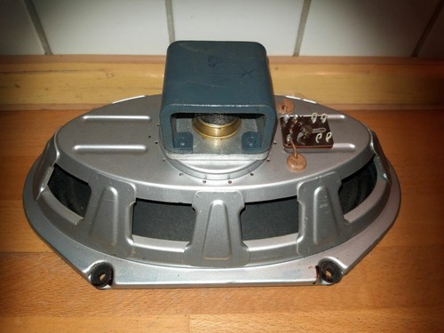 Lautsprecher isophon aus - isophon,