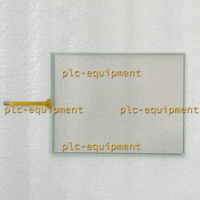 Fit for DMC AST-104A