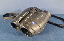 Black MEADE Travel View Vogel