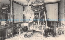 R272104 Fontainebleau 69 Le