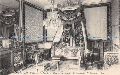 R272104 fontainebleau le - r272104,