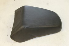 Harley Davidson Beifahrersitz