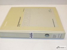 Siemens Simatic S5