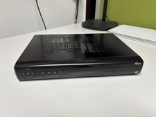 Festplattenreciever Pace