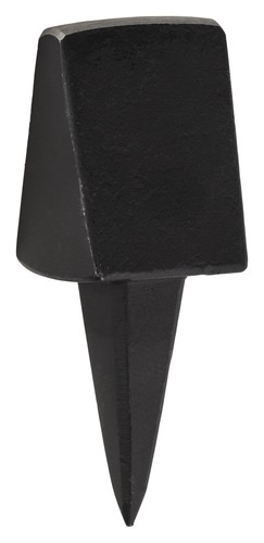 Picard dengelamboss 500g - 500g, mit