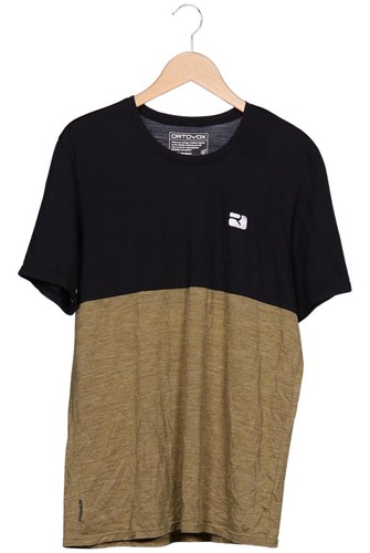 Ortovox shirt herren - ortovox, t-shirt