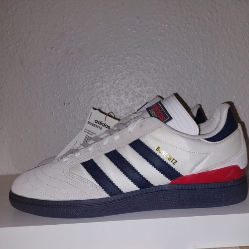 Adidas busenitz skater schuhe - busenitz,