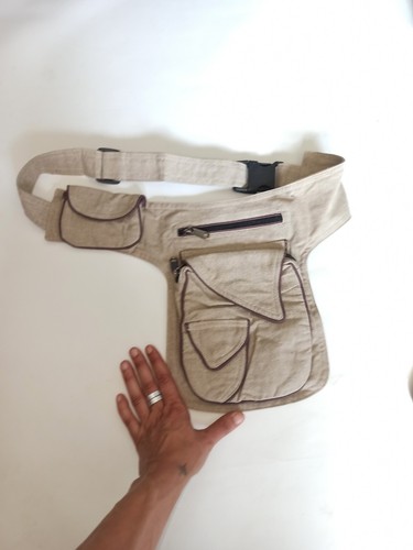Gürteltasche für damen - für, und