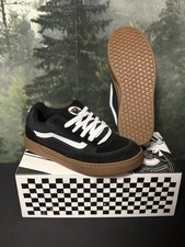 Nur noch heute!! Vans Skate