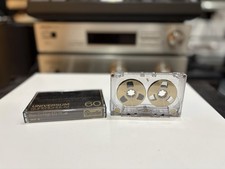 Quelle Universum Superchrom