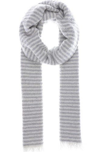 Opus schal damen tuch - schal,