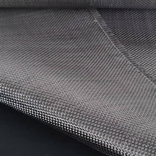 Carbongewebe 200g leinwand - 200g, -leinwand-