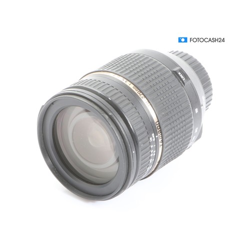 Nikon tamron asp - nikon,