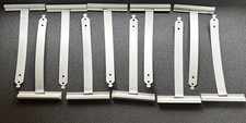 10x maxi rolladen - 10x,