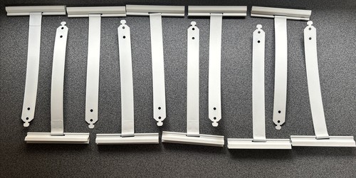 10x maxi rolladen - maxi,
