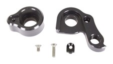 Yeti dropouts schaltauge - dropouts,