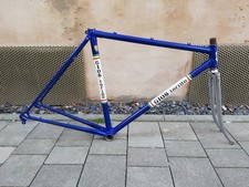 Gios Torino Super Record 1978