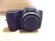 ORIGINAL Kodak Pixpro FZ102