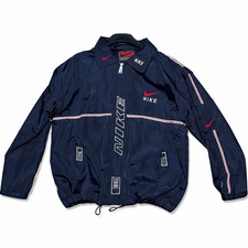 Nike premier vintage - nike,