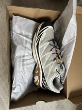 Salomon XT-6 Lunar Rock/Dark Sapphire/Rubber L4713660032