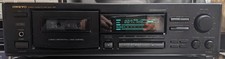 ONKYO TA-2940 KASSETTENDECK
