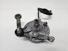 Yamaha Beluga 125 4T