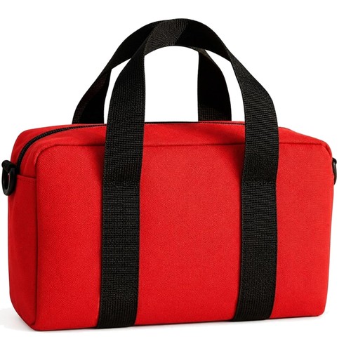 Werkzeugtasche werkzeugkoffer - werkzeugtasche,