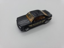 Matchbox Mercedes Benz 500 SEC