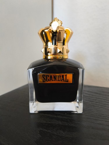 Jean paul gaultier - jean,