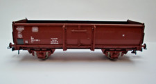 Roco H0 46694 Hochbordwagen 80