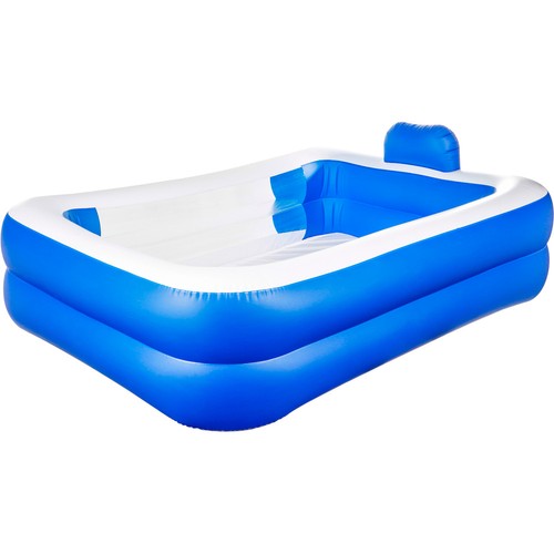 Familien pool 200 150 50 - 200,