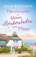 Herzklopfen kleinen - herzklopfen,
