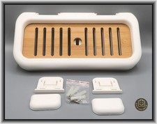 DUSCHABLAGE - Ablageboard -