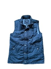 Tommy Hilfiger Weste Farbe