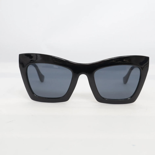 Sonnenbrille rechteckig - h&m,, sonnenbrille,