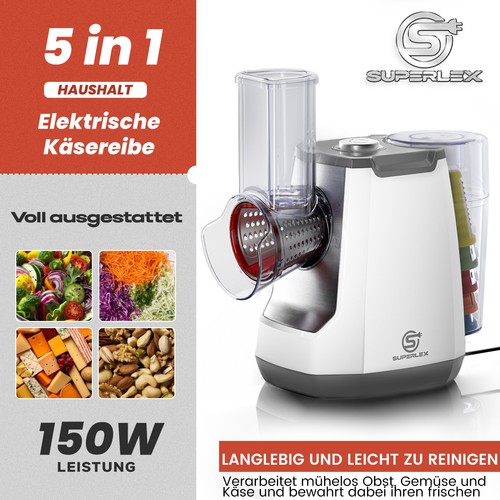 Superlex elektrische - superlex,