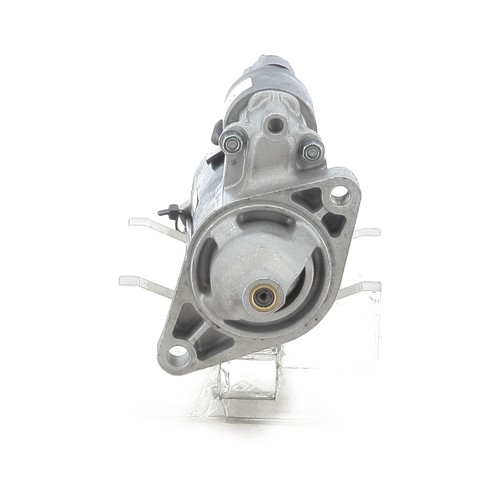 Anlasser toyota yaris verso - -,