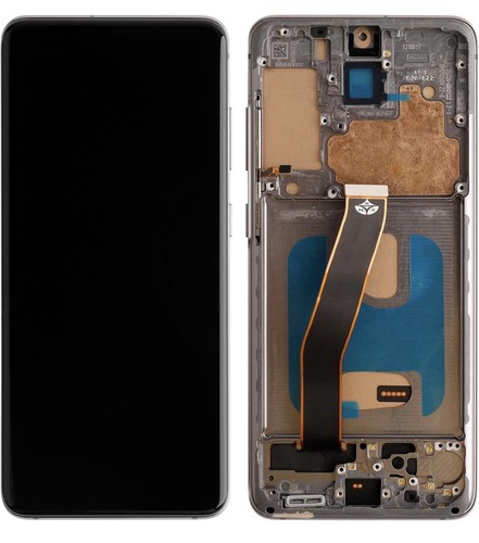 Original oem für samsung - oem,