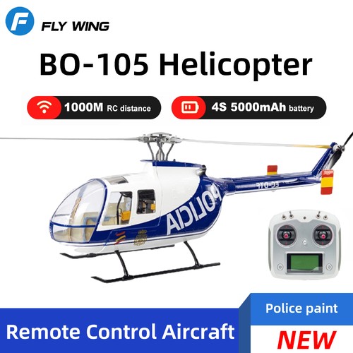 Fly wing 105 - fly,